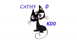 Cathy'D KDO